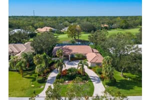 3288 Alex Findlay Pl, Sarasota, FL 34240, Sold 12/21/22