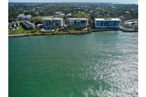 4712 OCEAN BLVD #W9, SARASOTA, FL 34242 Sold 03/01/23