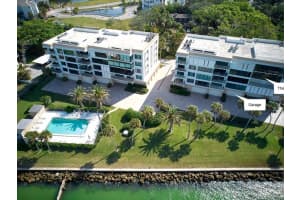 4712 OCEAN BLVD #W9, SARASOTA, FL 34242 Sold 03/01/23
