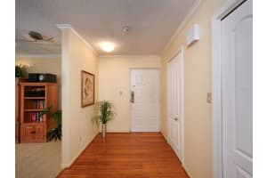 4712 OCEAN BLVD #W9, SARASOTA, FL 34242 Sold 03/01/23