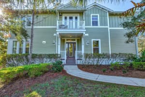 311 Sapphire Lake Dr, Bradenton, FL 34209, Sold 02/21/23