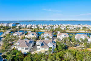 311 Sapphire Lake Dr, Bradenton, FL 34209, Sold 02/21/23