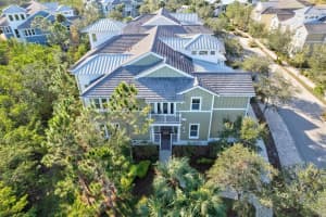 311 Sapphire Lake Dr, Bradenton, FL 34209, Sold 02/21/23