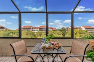 6265 MIDNIGHT PASS RD #305, SARASOTA, FL 34242 Sold 12/28/22