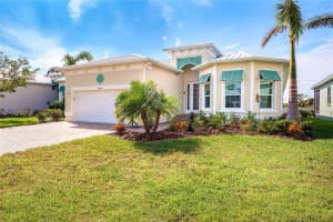 10414 COQUINA CT, PLACIDA, FL 33946 Sold 03/16/23