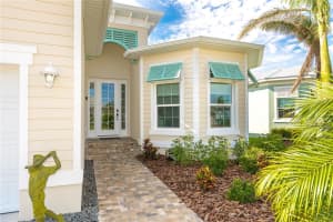 10414 COQUINA CT, PLACIDA, FL 33946 Sold 03/16/23