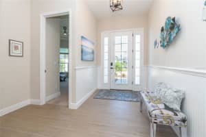 10414 COQUINA CT, PLACIDA, FL 33946 Sold 03/16/23