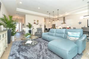 10414 COQUINA CT, PLACIDA, FL 33946 Sold 03/16/23