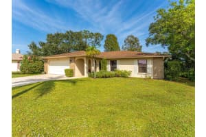 1755 Country Meadows Dr, Sarasota, FL 34235, Sold 12/12/22