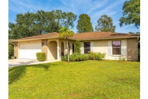 1755 Country Meadows Dr, Sarasota, FL 34235, Sold 12/12/22