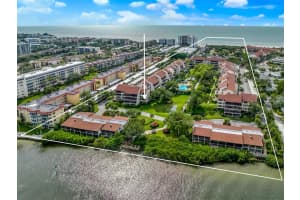 6267 Midnight Pass Rd, Siesta Key, FL 34242, Sold 12/23/22