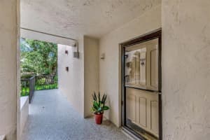6267 Midnight Pass Rd, Siesta Key, FL 34242, Sold 12/23/22