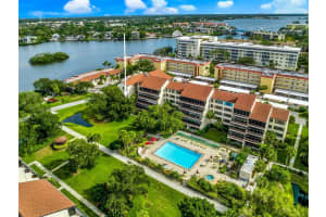 6267 Midnight Pass Rd, Siesta Key, FL 34242, Sold 12/23/22