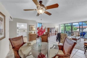 6267 Midnight Pass Rd, Siesta Key, FL 34242, Sold 12/23/22