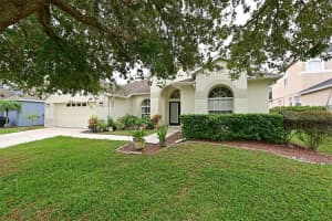 3408 43rd Terrace E, Bradenton, FL 34208, Sold 01/30/23