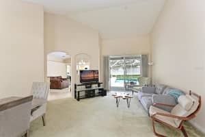 3408 43rd Terrace E, Bradenton, FL 34208, Sold 01/30/23