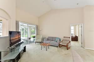 3408 43rd Terrace E, Bradenton, FL 34208, Sold 01/30/23