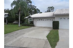 5343 KELLY DR #7, SARASOTA, FL 34233 Sold 06/22/23