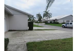 5343 KELLY DR #7, SARASOTA, FL 34233 Sold 06/22/23