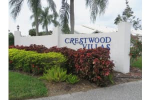 5343 KELLY DR #7, SARASOTA, FL 34233 Sold 06/22/23