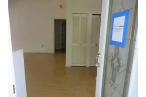 5343 KELLY DR #7, SARASOTA, FL 34233 Sold 06/22/23