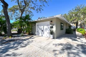 1266 MOONMIST CIR #N-1, SARASOTA, FL 34242 Sold 01/25/23