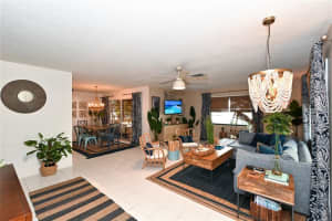 1266 MOONMIST CIR #N-1, SARASOTA, FL 34242 Sold 01/25/23