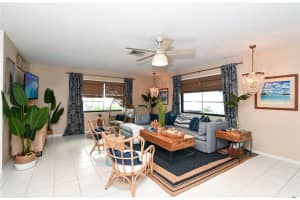 1266 MOONMIST CIR #N-1, SARASOTA, FL 34242 Sold 01/25/23
