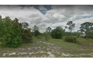 1319 CONGO DRIVE, POINCIANA, FL 34759 - MLS#MFRA4553027