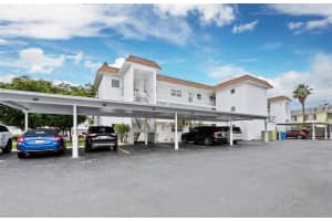 116 Vista Hermosa Cir, Sarasota, FL 34242, Sold 03/15/23