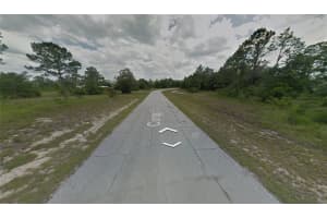 1323 CONGO DRIVE, POINCIANA, FL 34759 - MLS#MFRA4553037