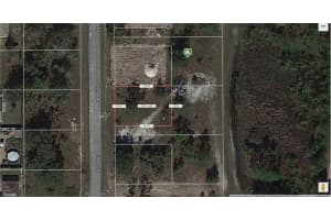 1323 CONGO DRIVE, POINCIANA, FL 34759 - MLS#MFRA4553037