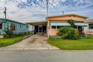 3832 115TH STREET CT W, BRADENTON, FL 34210 Sold 01/26/23