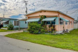 3832 115TH STREET CT W, BRADENTON, FL 34210 Sold 01/26/23