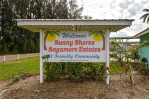 3832 115TH STREET CT W, BRADENTON, FL 34210 Sold 01/26/23