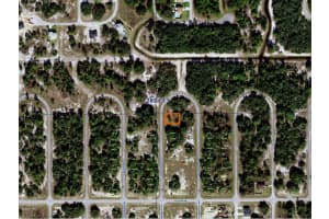 1334 HILLSBOROUGH COURT, POINCIANA, FL 34759 - MLS#MFRA4553055
