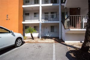 2205 SUNSET DR #E6, BRADENTON, FL 34207 Sold 12/22/22