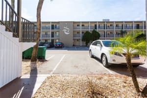 2205 SUNSET DR #E6, BRADENTON, FL 34207 Sold 12/22/22