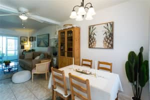 2205 SUNSET DR #E6, BRADENTON, FL 34207 Sold 12/22/22