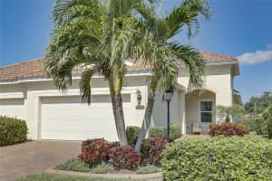 6910 PLAYA BELLA DR, BRADENTON, FL 34209 Sold 03/01/23