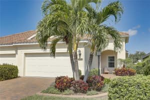 6910 PLAYA BELLA DR, BRADENTON, FL 34209 Sold 03/01/23