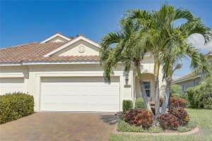 6910 PLAYA BELLA DR, BRADENTON, FL 34209 Sold 03/01/23