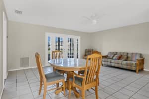 4544 NARRAGANSET TRL #78, SARASOTA, FL 34233 Sold 02/13/23