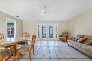 4544 NARRAGANSET TRL #78, SARASOTA, FL 34233 Sold 02/13/23
