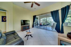 9442 DISCOVERY TER #202D, BRADENTON, FL 34212 Sold 03/01/23