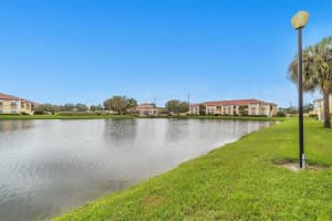 1130 Villagio Cir, Sarasota, FL 34237, Sold 01/05/23