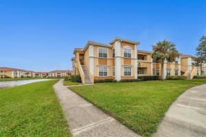 1130 Villagio Cir, Sarasota, FL 34237, Sold 01/05/23