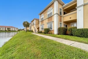 1130 Villagio Cir, Sarasota, FL 34237, Sold 01/05/23