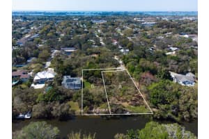 4343 (Parcel A) S SHADE AVE, SARASOTA, FL 34231 Sold 01/31/25