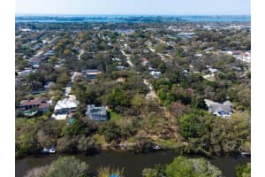 4343 (Parcel A) S SHADE AVE, SARASOTA, FL 34231 Sold 01/31/25